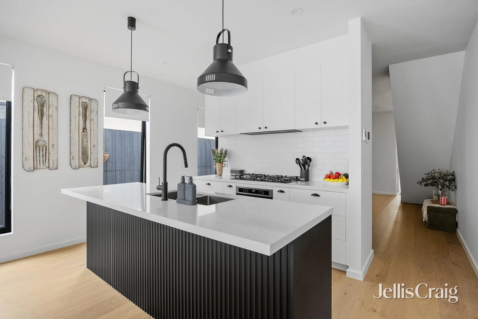 Additional image 6 of 59B Blackshaws Road, Newport VIC 3015