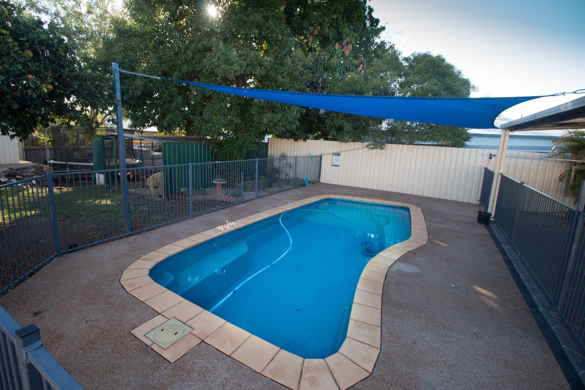 6. Joan Street, Mount Isa QLD 4825, Image 1