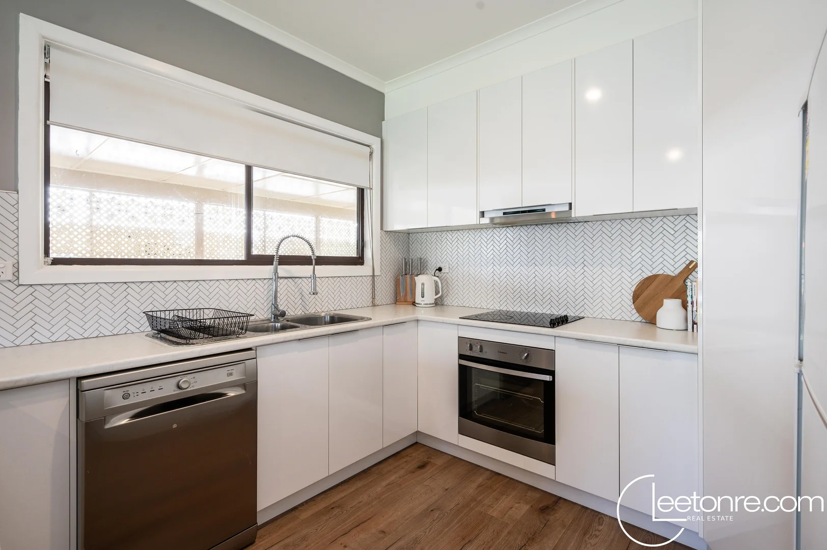 Additional image 10 of 10 Sassafras Street, Leeton NSW 2705