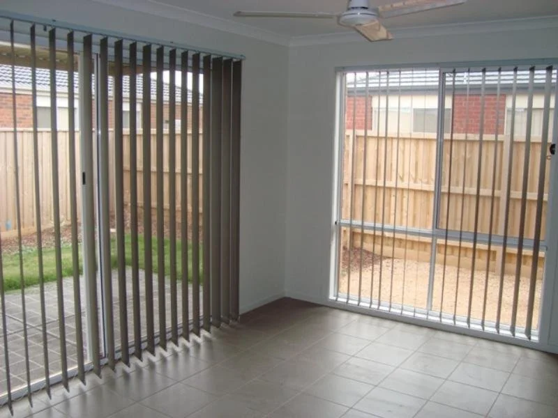 Additional image 5 of 11 Alice Way, Tarneit VIC 3029