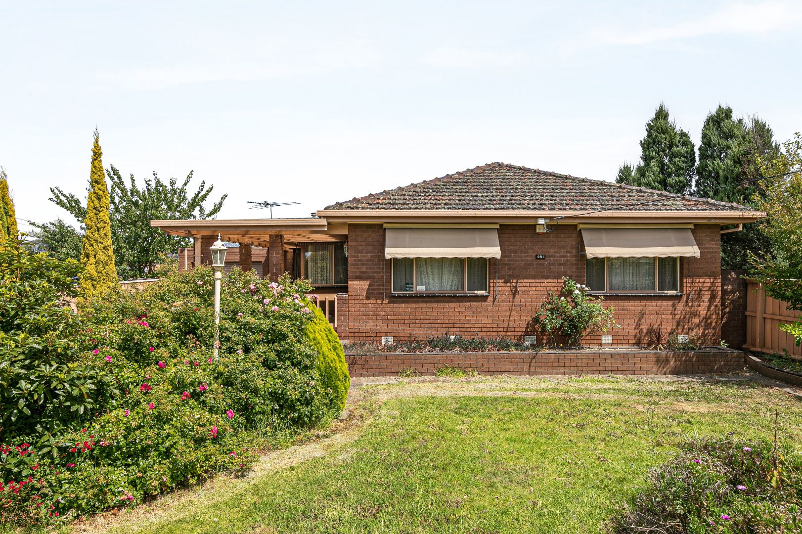 1 Waverley Court, Craigieburn VIC 3064, Image 1