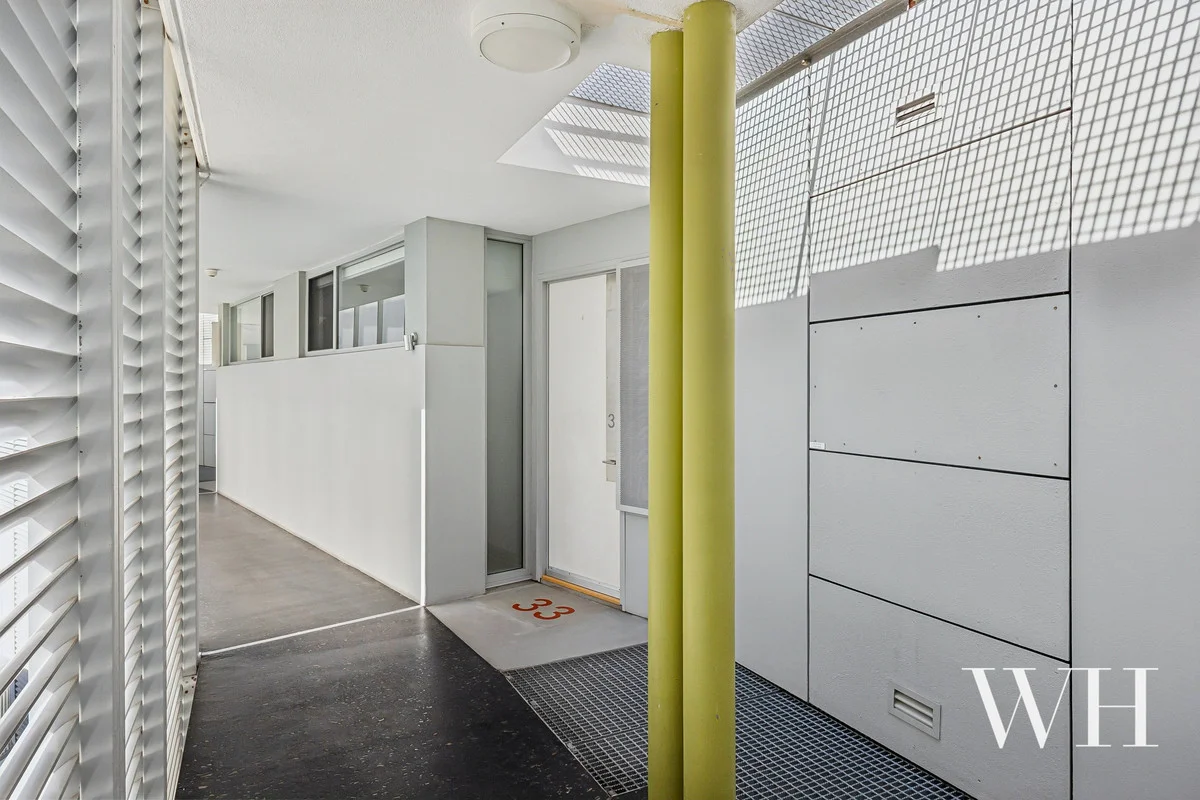 Additional image 17 of 33/40 South Beach Promenade, South Fremantle WA 6162