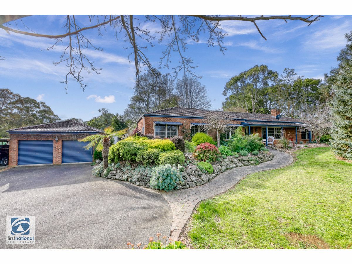 28 Old Sale Road, Buln Buln VIC 3821, Image 0