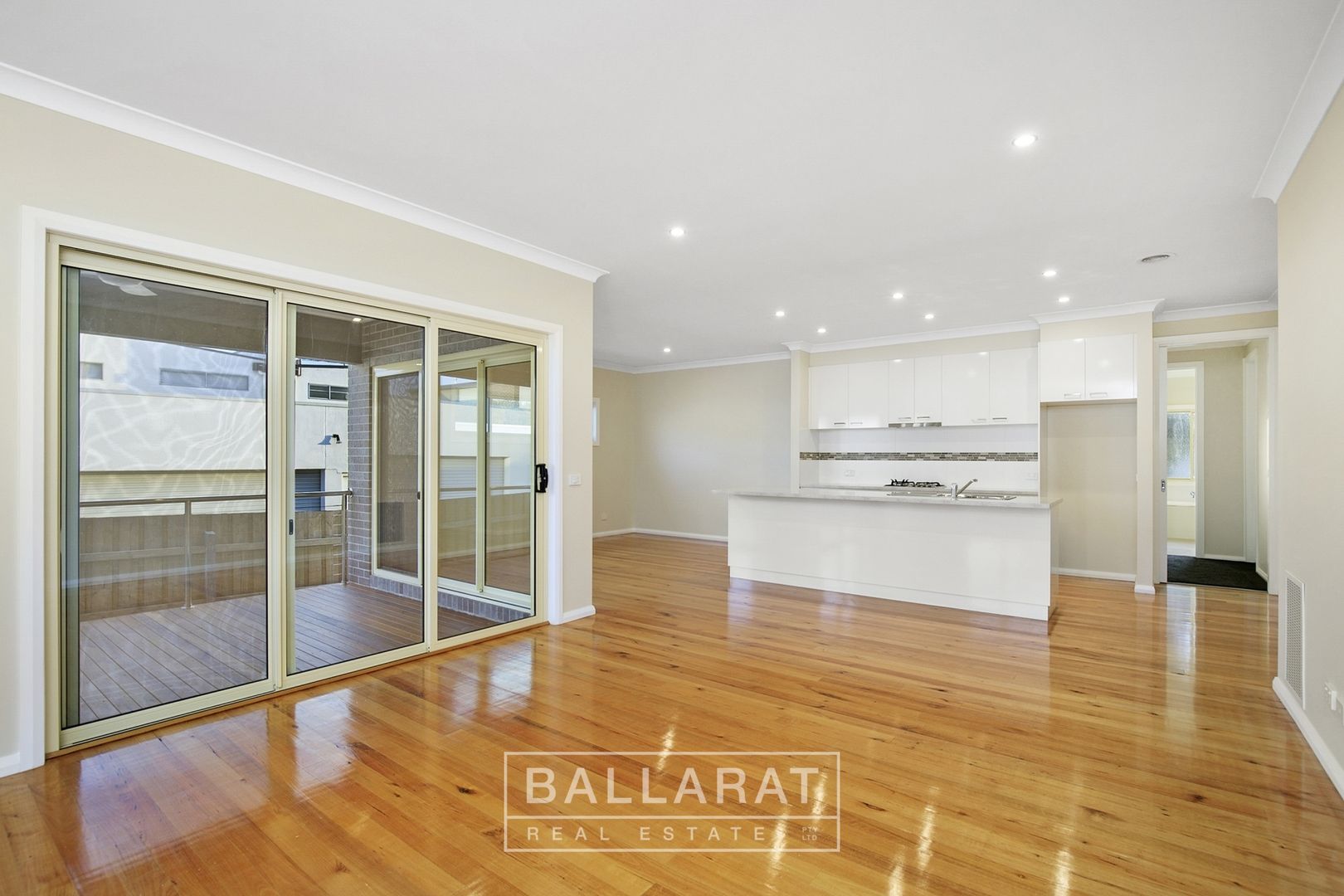 15 Cavanagh Court, Ballarat East VIC 3350, Image 1