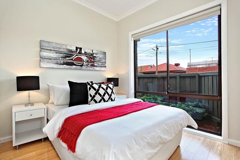 2/51 Miller Street, FITZROY NORTH VIC 3068, Image 2