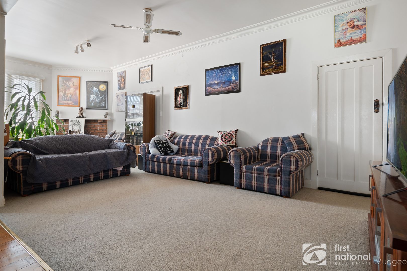 30 Douro Street, Mudgee NSW 2850, Image 1