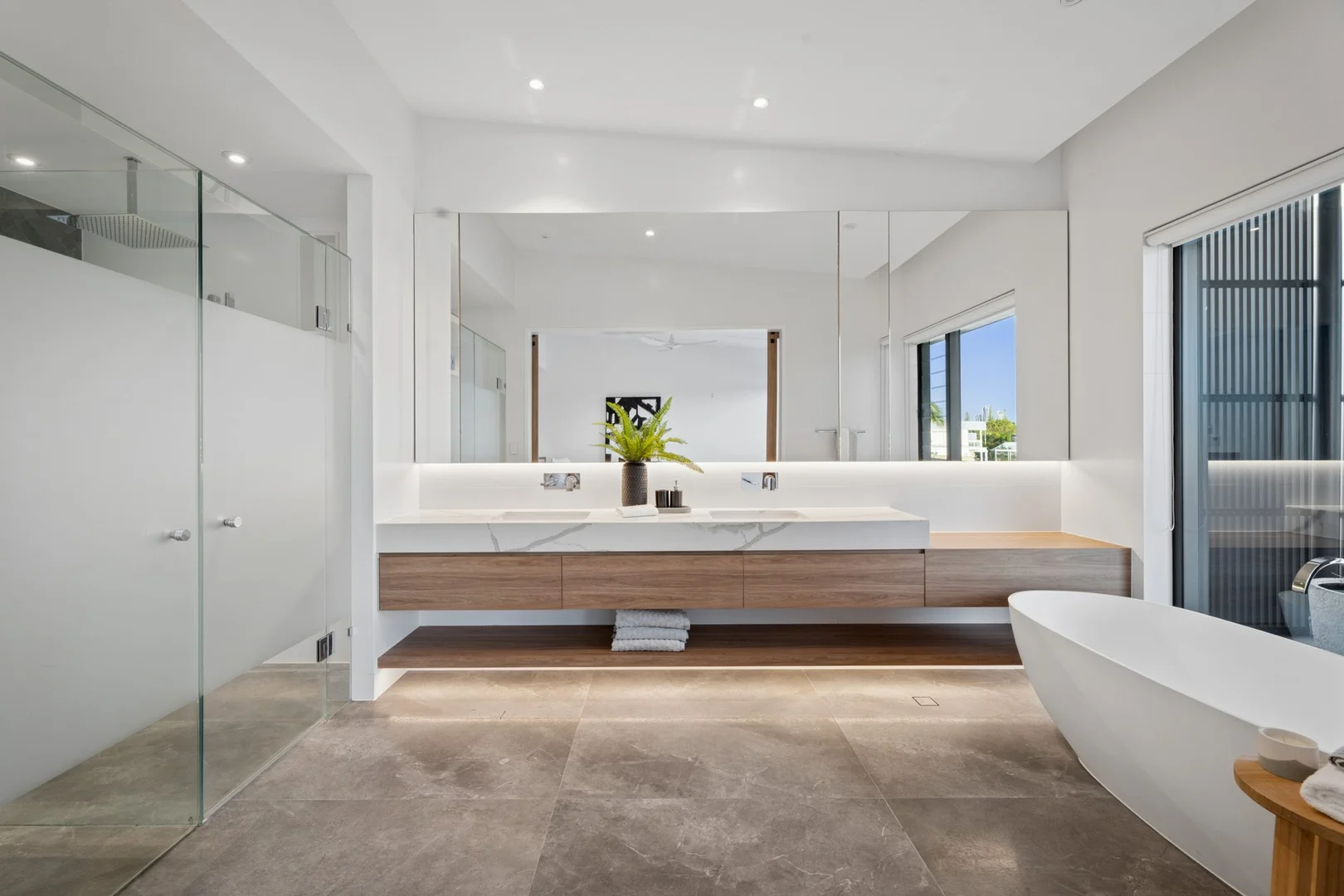 Additional image 25 of 12A Freyburg Street, Sorrento QLD 4217