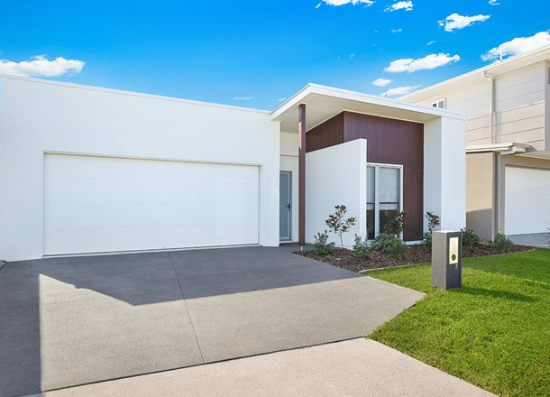 7 Causeway Court, Mountain Creek QLD 4557