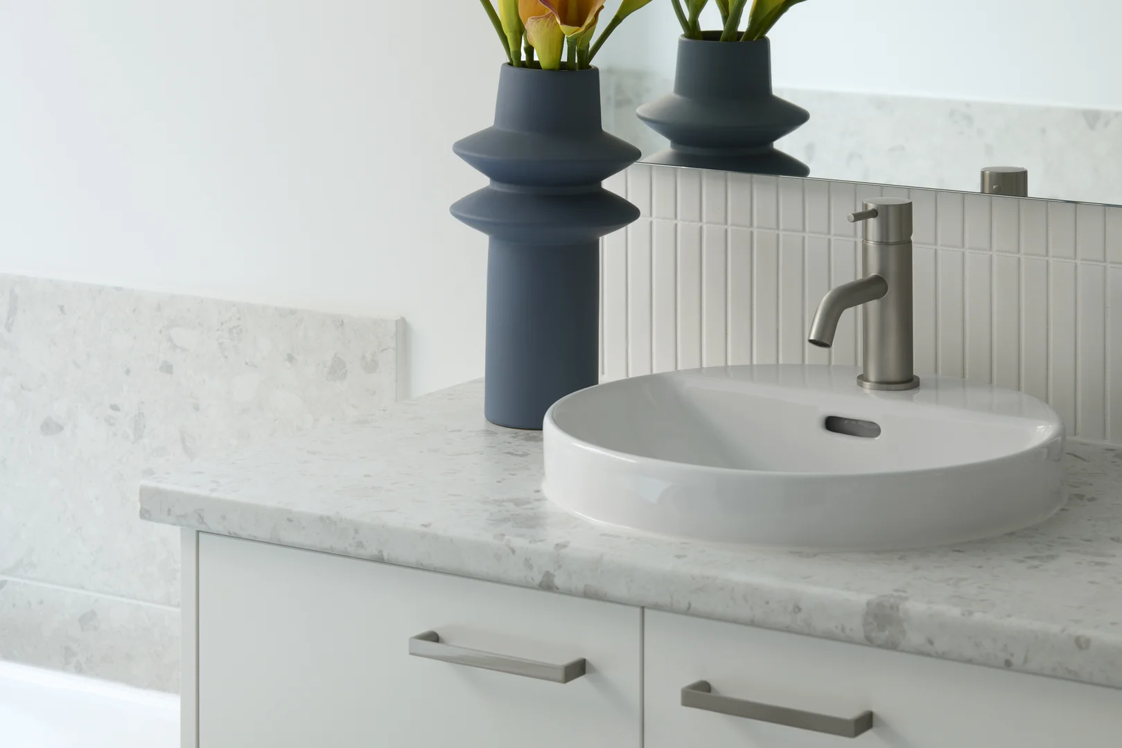 Additional image 6 of Lot 618 Milanesia Place, Winter Valley VIC 3358