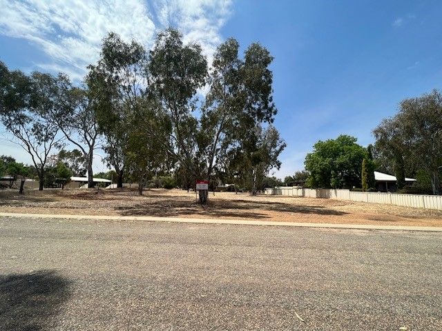 10 Meares Street, York WA 6302, Image 1