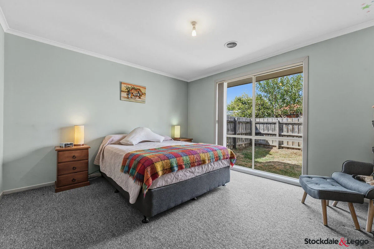 Additional image 4 of 12B Tomasetti Crescent, Narre Warren VIC 3805