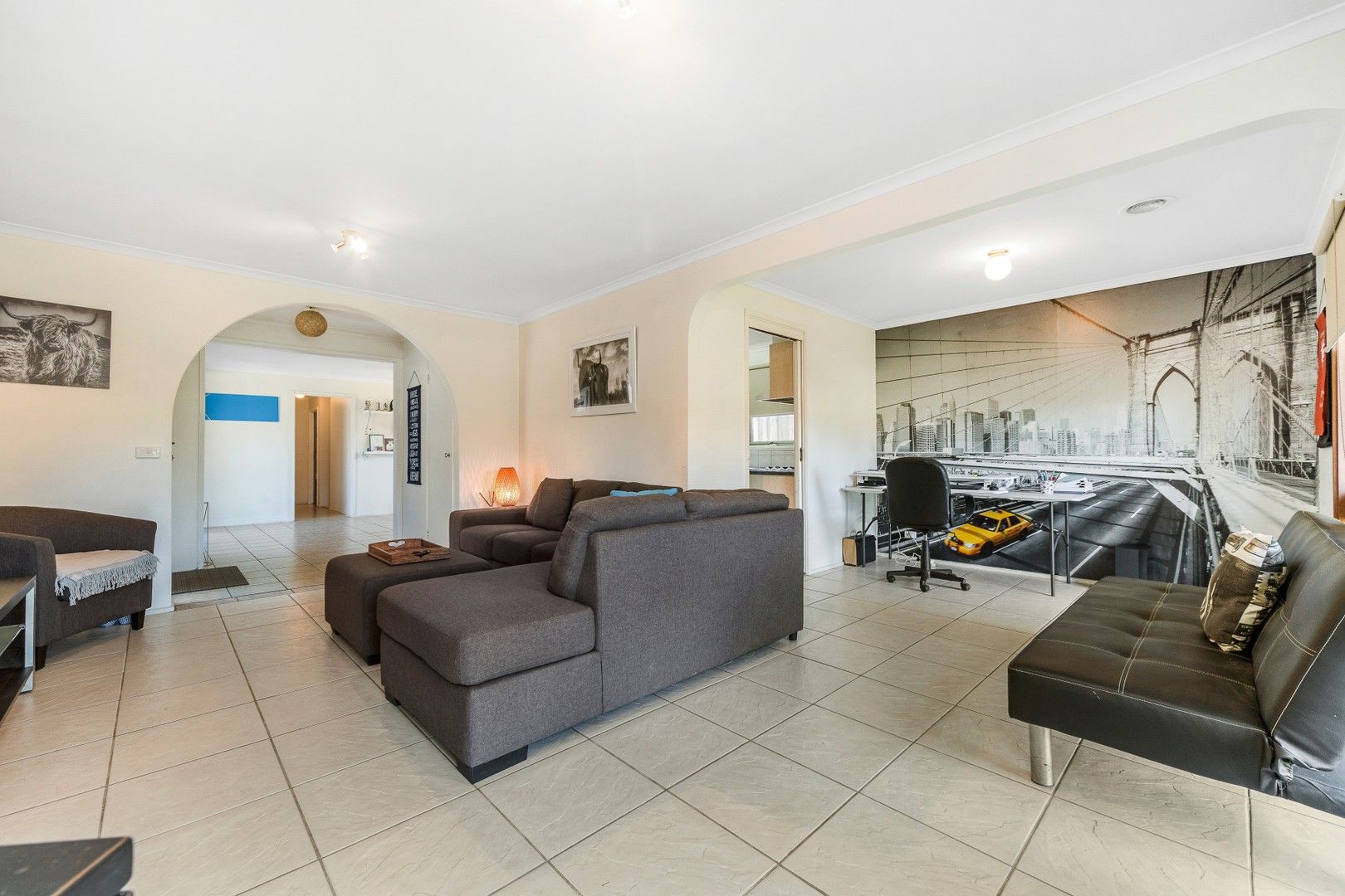 2 Tiga Crt, Tyabb VIC 3913, Image 0