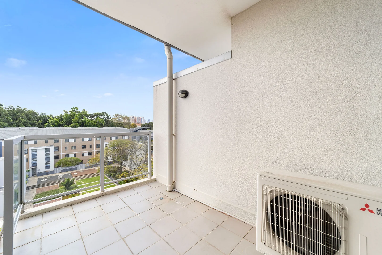 Additional image 8 of 405c/8 Loveridge Street, Alexandria NSW 2015