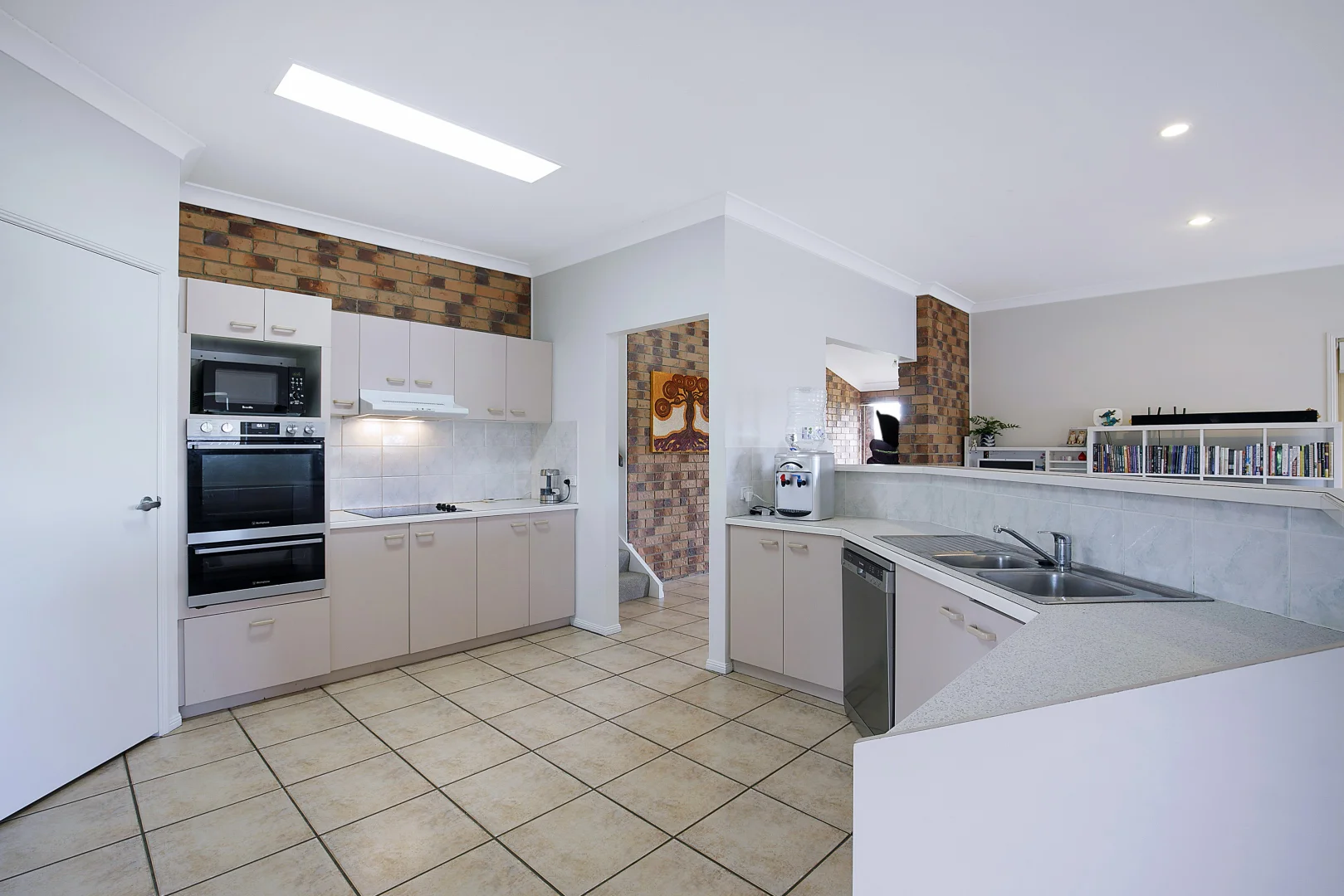 Additional image 4 of 5 Bryant Court, Alexandra Hills QLD 4161