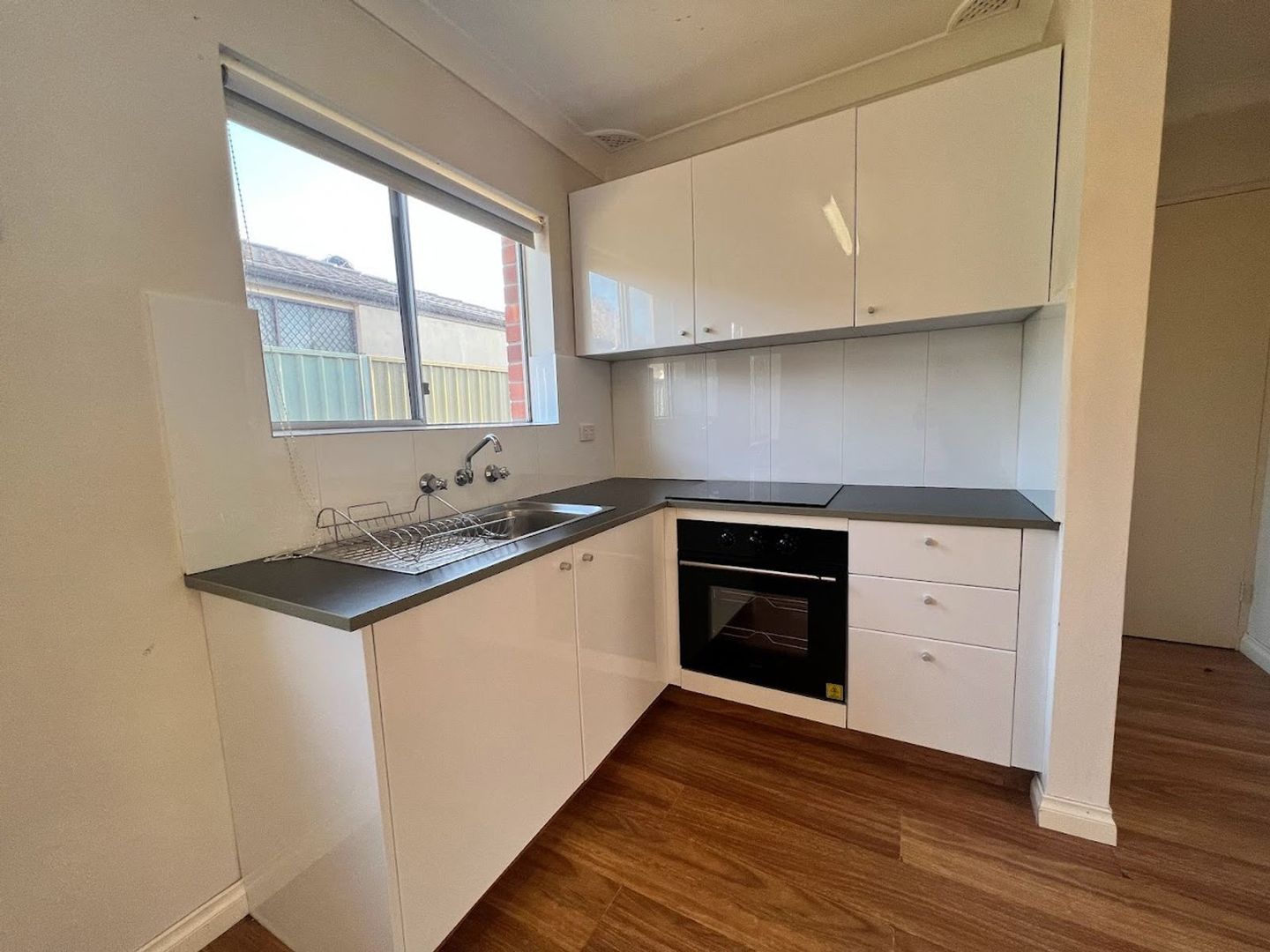 3/133 Broken Bay Road, Ettalong Beach NSW 2257 Apartment For Rent