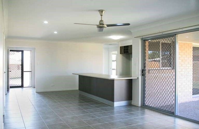 9 Bickle Place, North Booval QLD 4304, Image 1