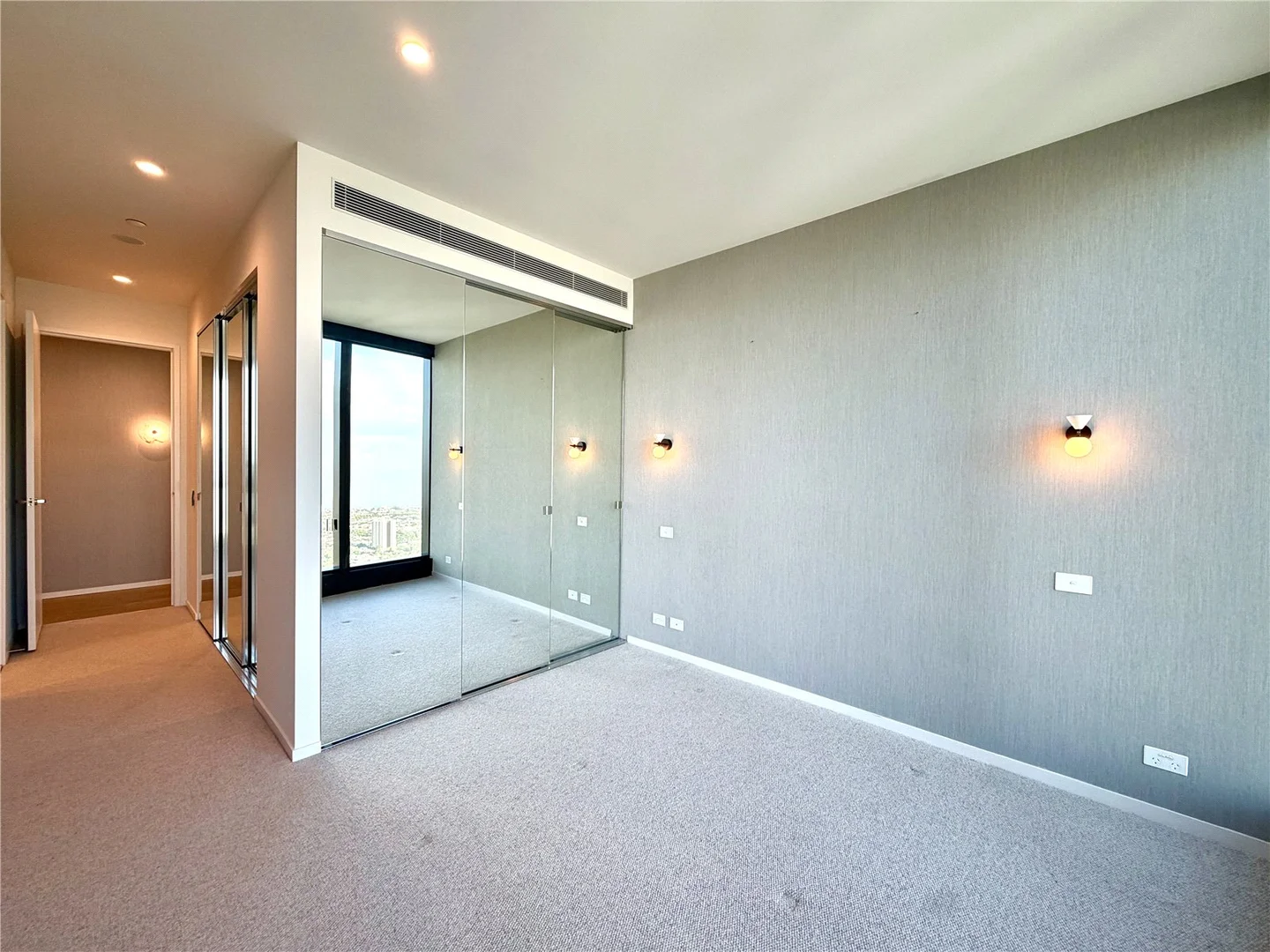 Additional image 20 of 8005/70 Southbank Boulevard, Southbank VIC 3006