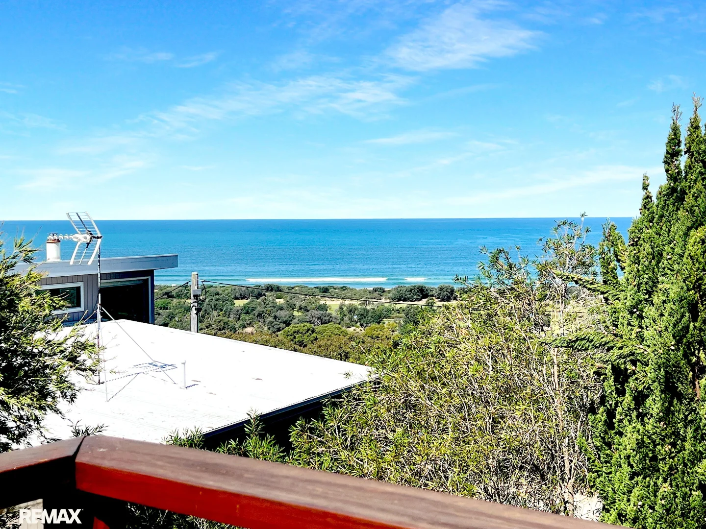 Additional image 5 of 28 Gay Street, Lakes Entrance VIC 3909