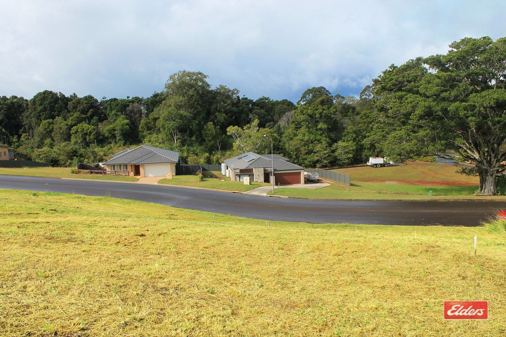 Lot 66 Just Street, Goonellabah NSW 2480, Image 0