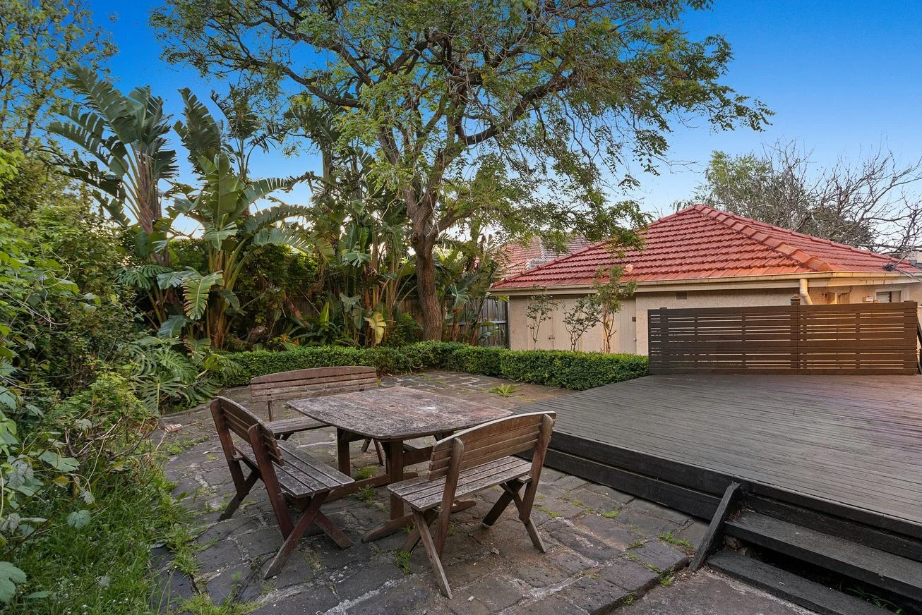 Additional image 14 of 669 Burke Road, Camberwell VIC 3124