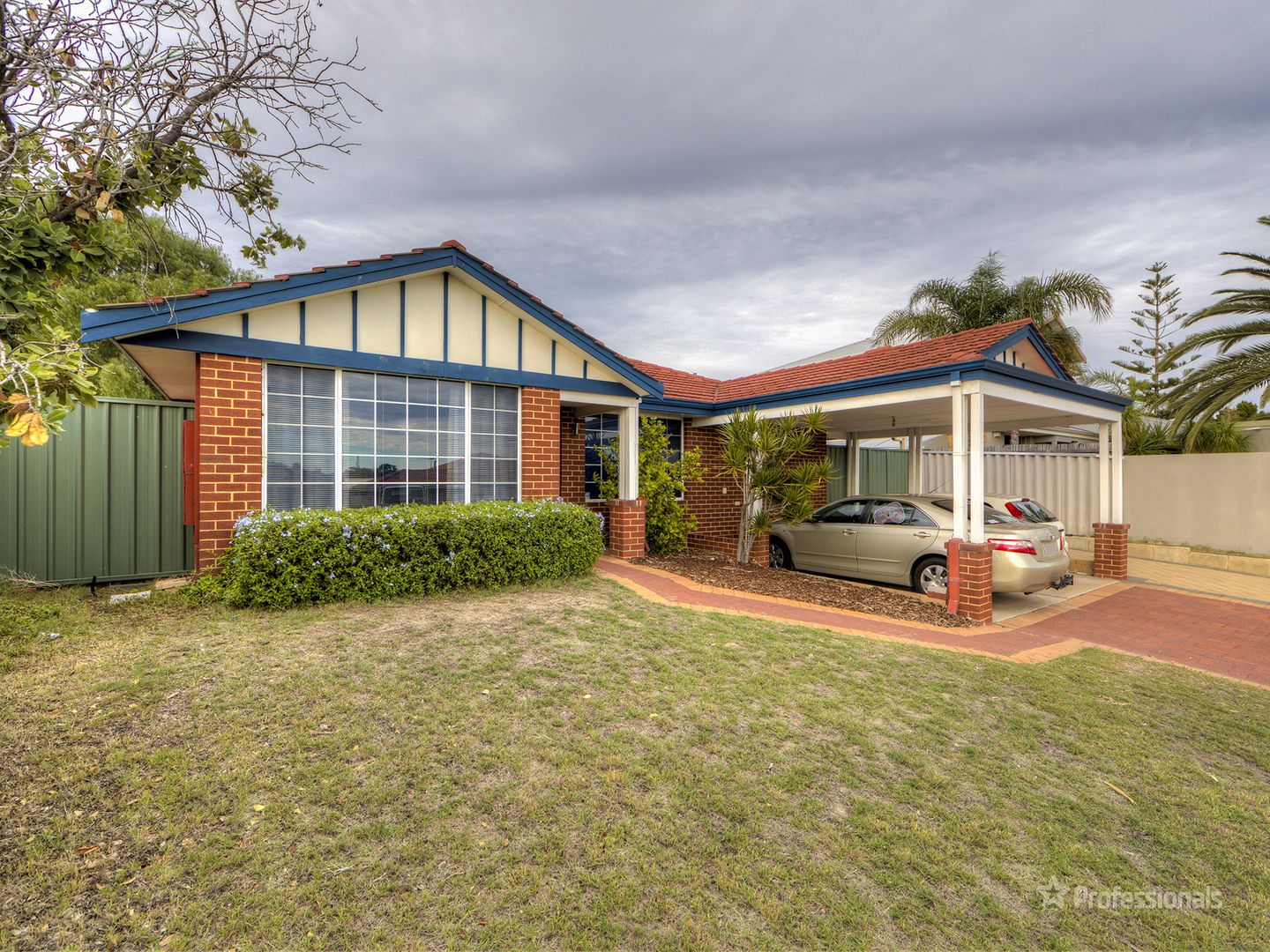 10 Shortridge Way, Quinns Rocks WA 6030, Image 1