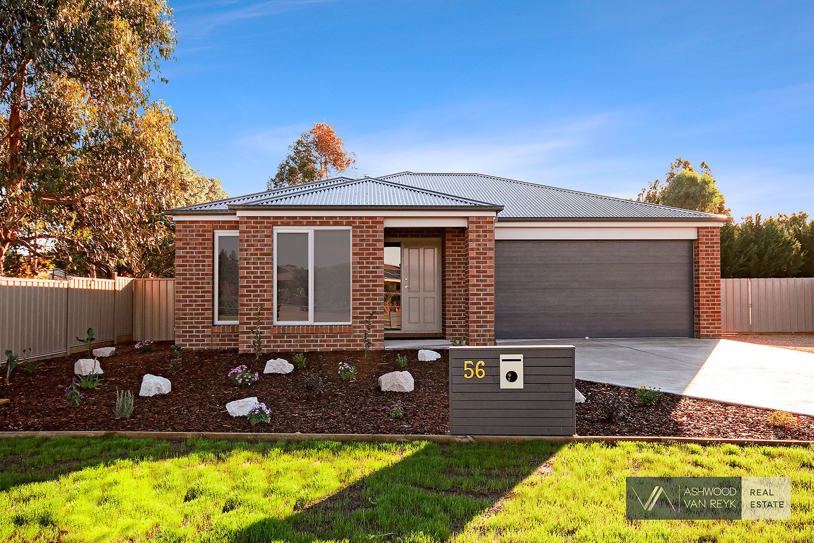 56 Timbarra Drive, Eastwood Property History & Address Research Domain