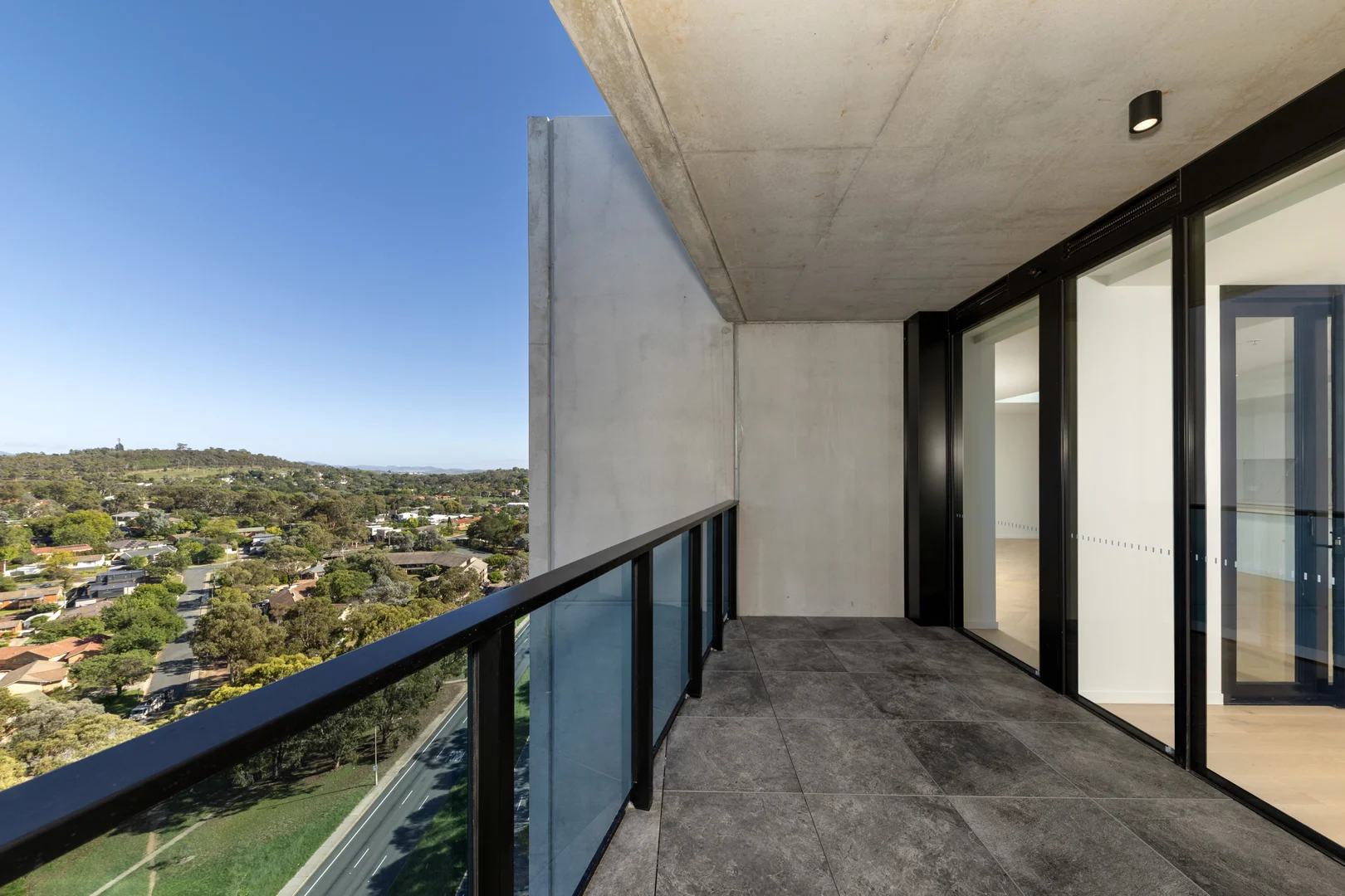 Additional image 28 of 1507/1 Brewer Street, Phillip ACT 2606