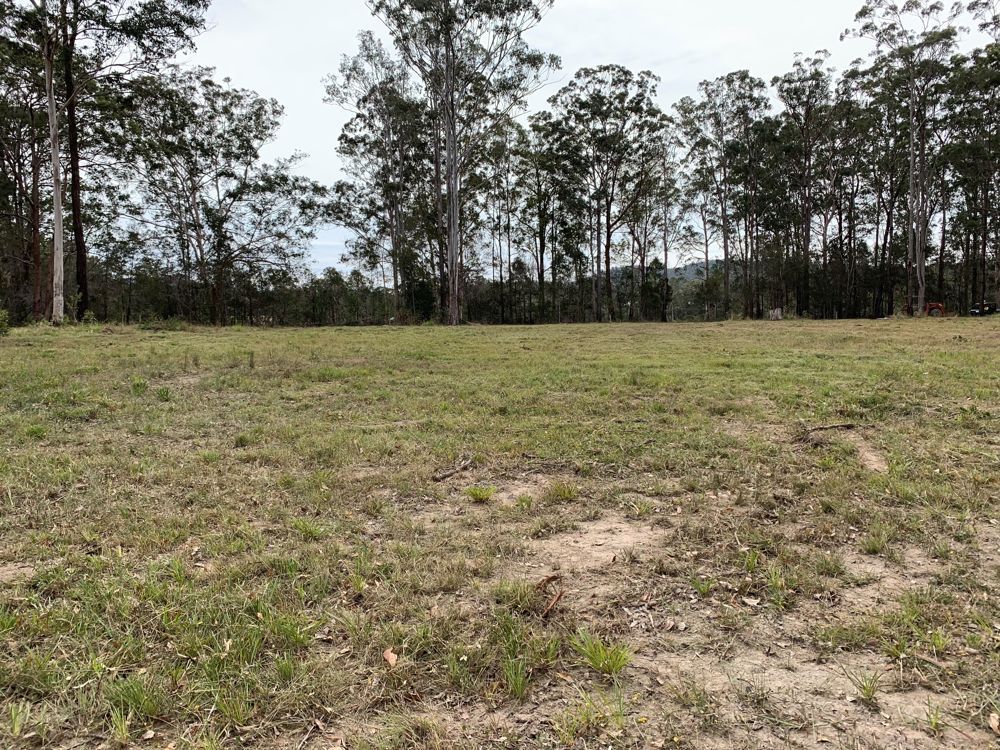 310 Upper Smiths Creek Road, Kundabung Property History & Address