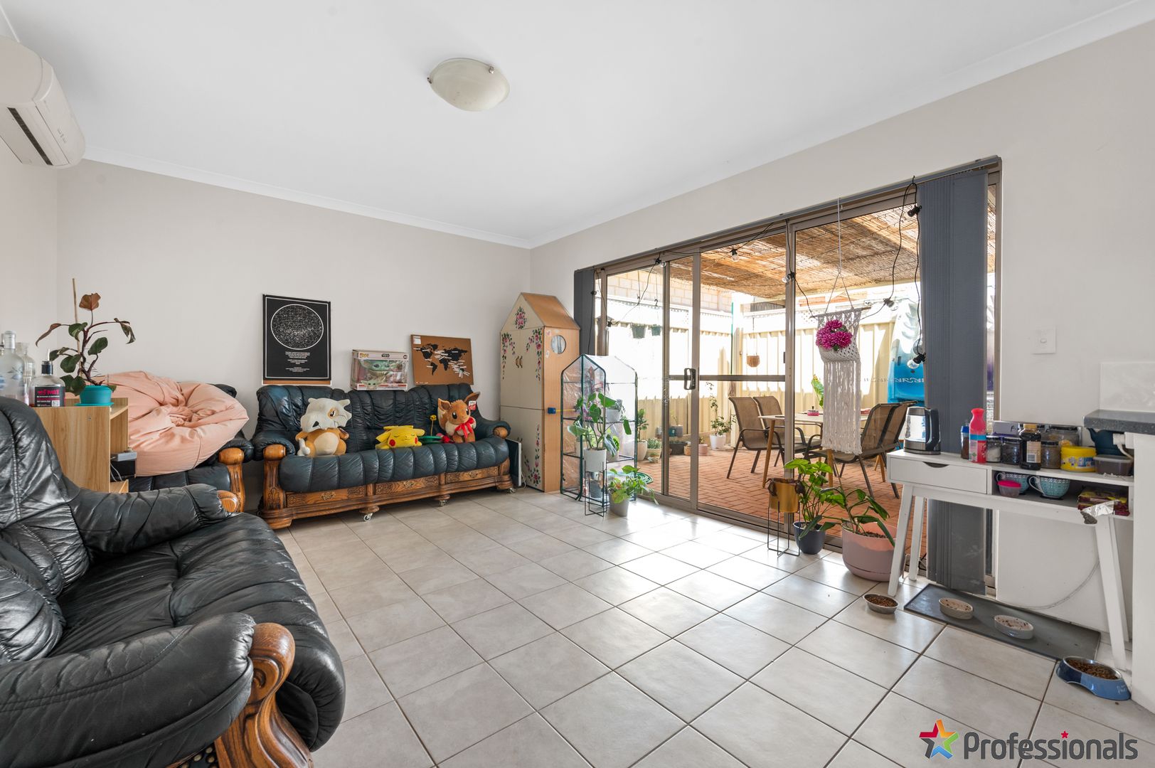 1/47 Hackett, Mandurah WA 6210, Image 1