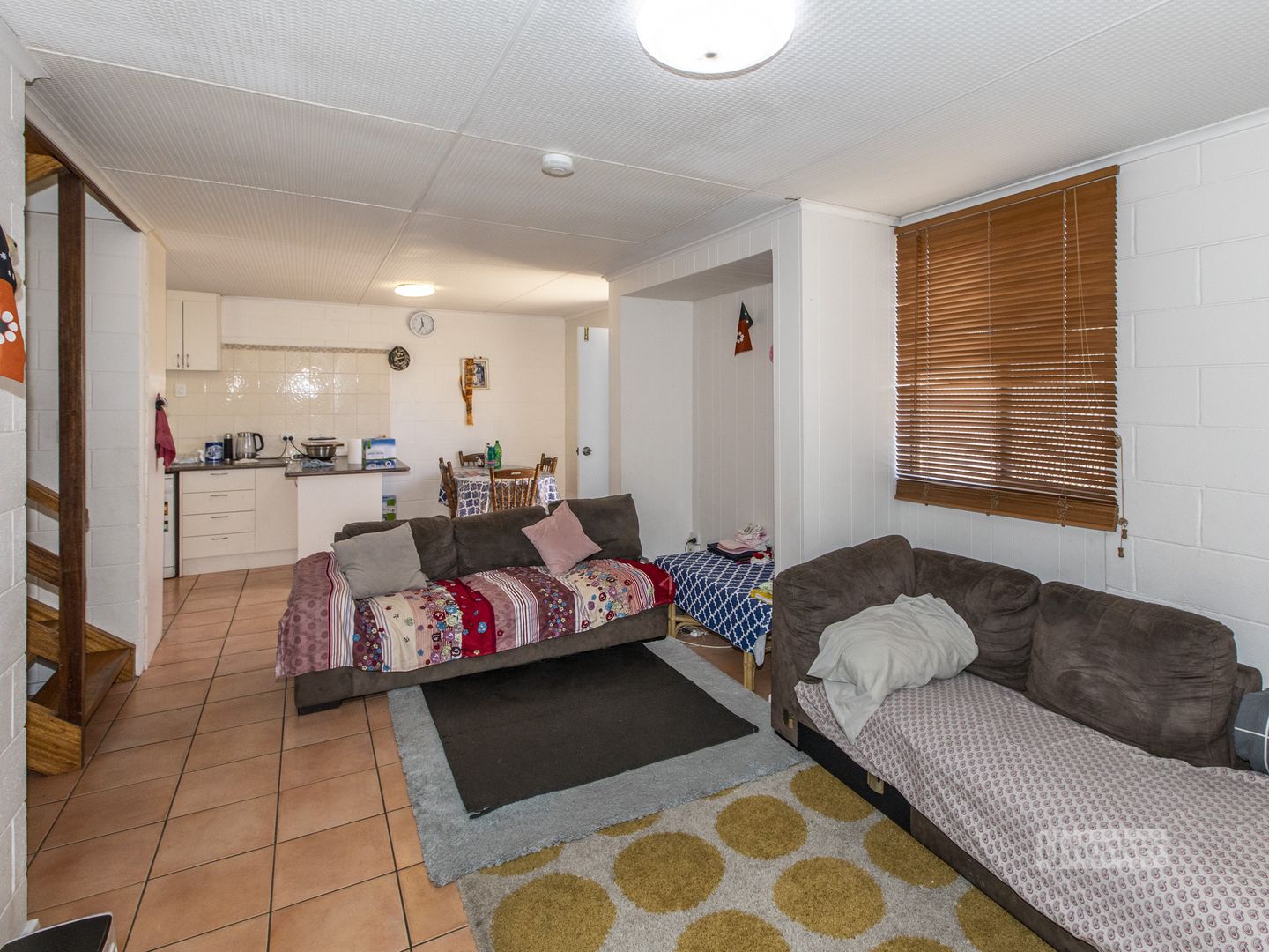 2/1 Kempe Street, The Gap NT 0870, Image 2