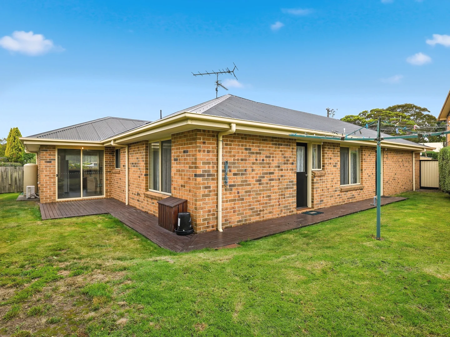 Additional image 16 of 11 Osborne Avenue, Wonthaggi VIC 3995