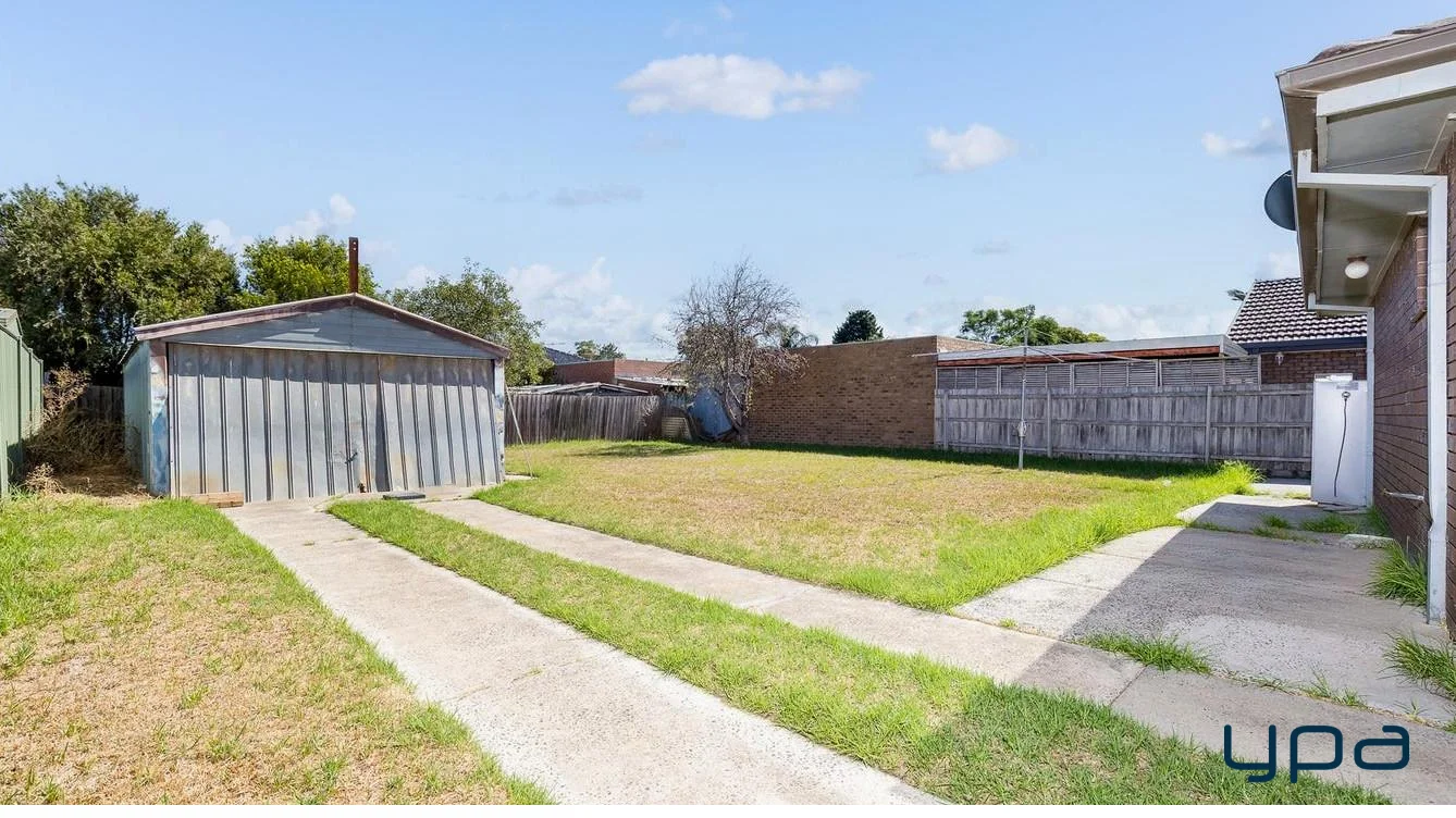 Additional image 9 of 33 Strezlecki Grove S, Altona Meadows VIC 3028