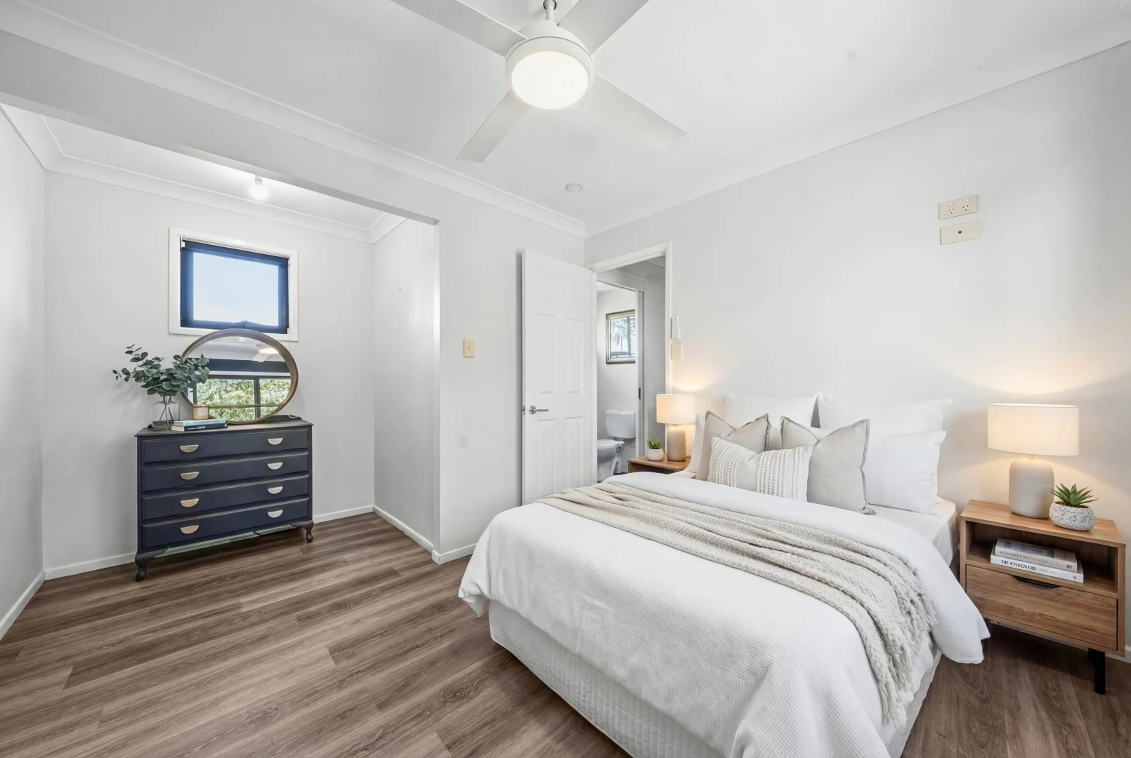 Additional image 13 of 38 Summerville Road, Beechmont QLD 4211