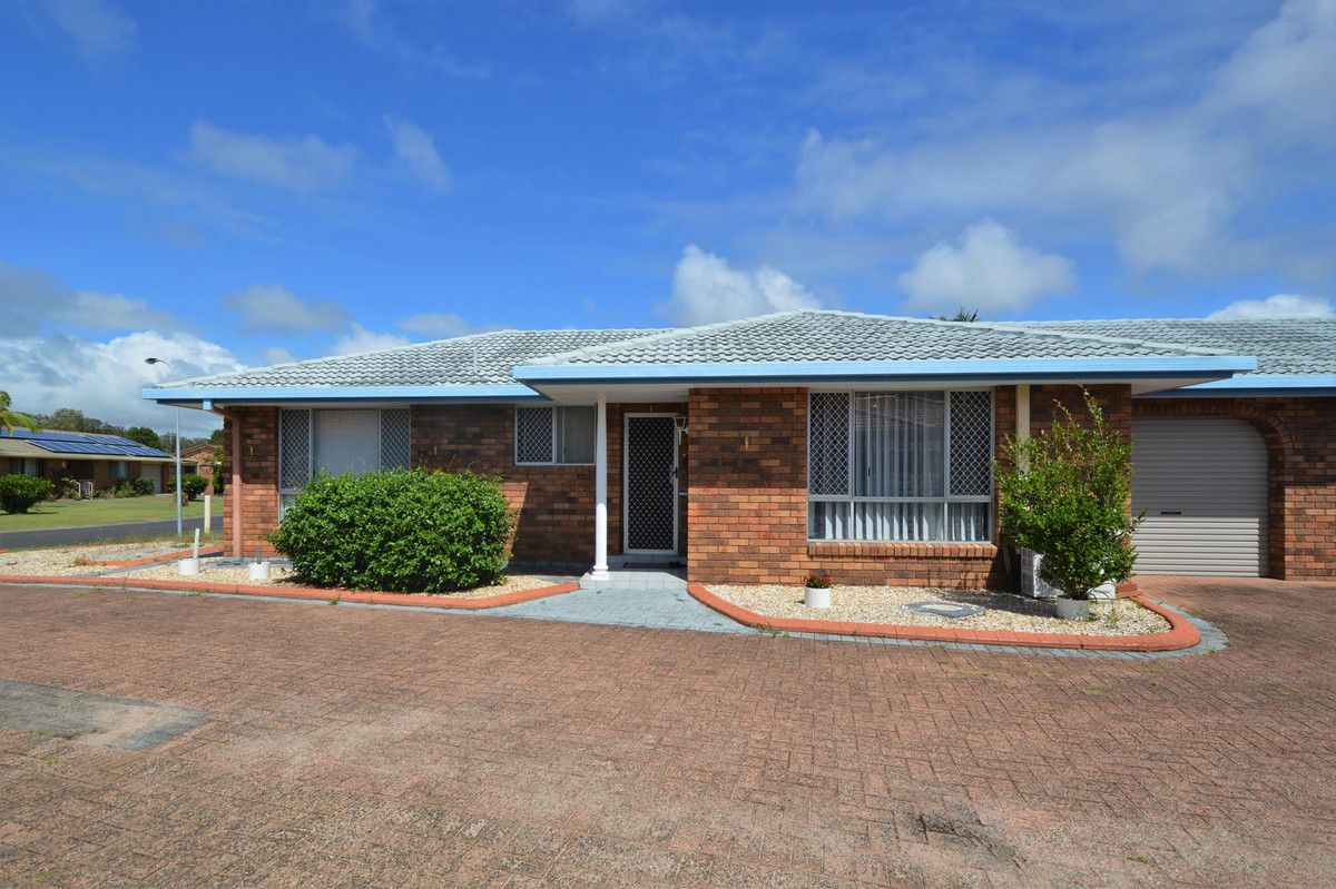 1/23 Casuarina Close, Yamba NSW 2464, Image 0