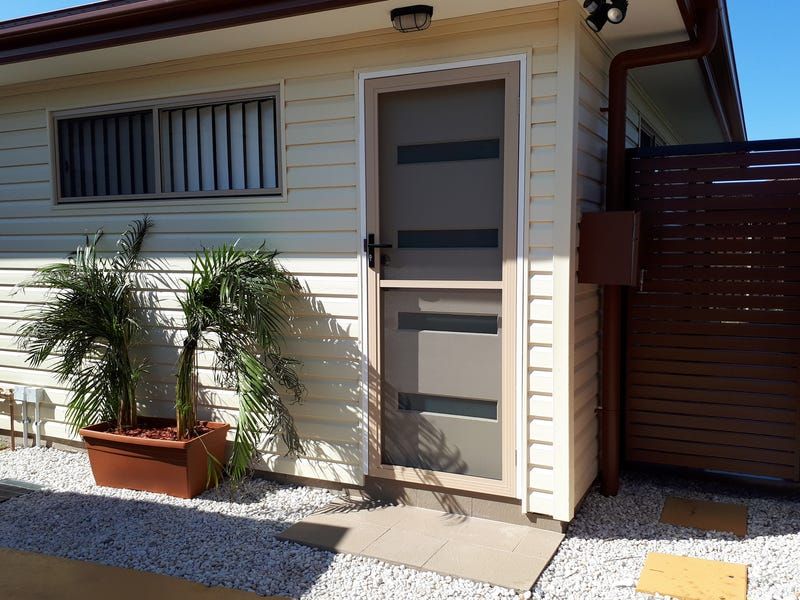 40A Tunbridge Street, Busby NSW 2168 Apartment For Rent Domain