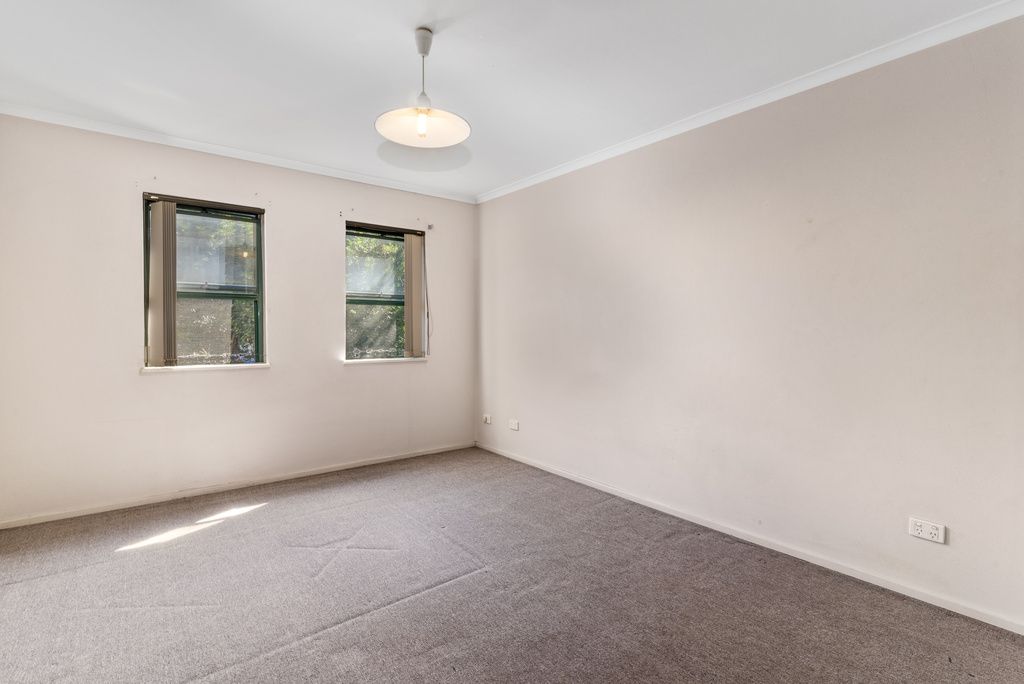 2 bedrooms Apartment / Unit / Flat in 10/2-6 Darley Road LEICHHARDT NSW, 2040