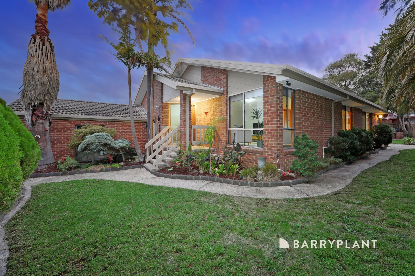 Additional image 16 of 22 Woodside Drive, Rowville VIC 3178