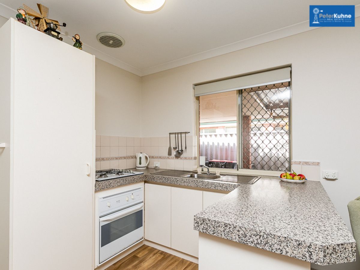 3/19 Roseheath Boulevard, Kiara WA 6054, Image 2