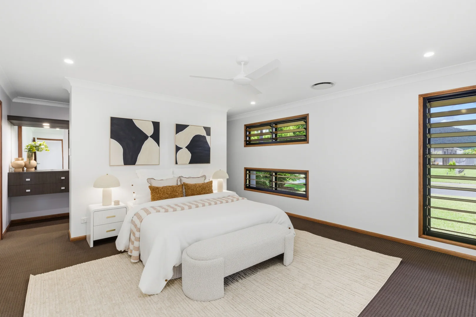 Additional image 25 of 5 Henderson Street, Cannon Valley QLD 4800