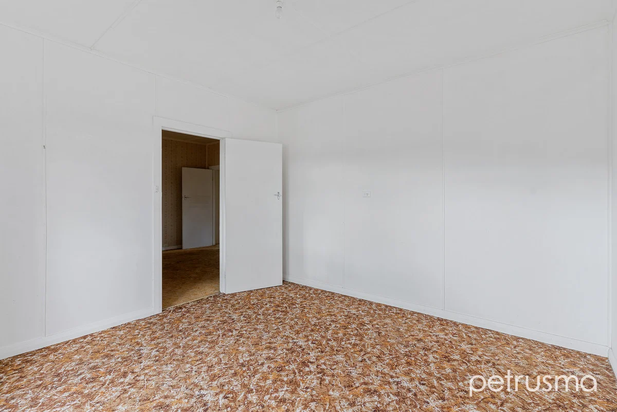 Additional image 7 of 29 Penna Road, Midway Point TAS 7171