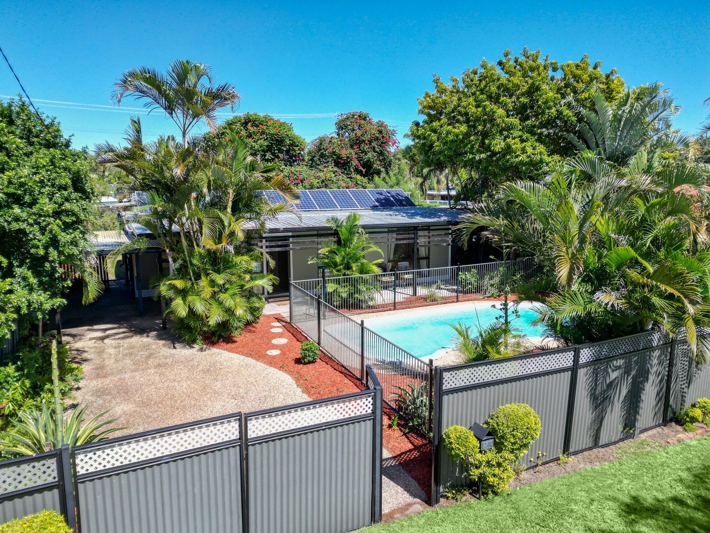 1240 Bribie Island Road, Ningi QLD 4511, Image 0