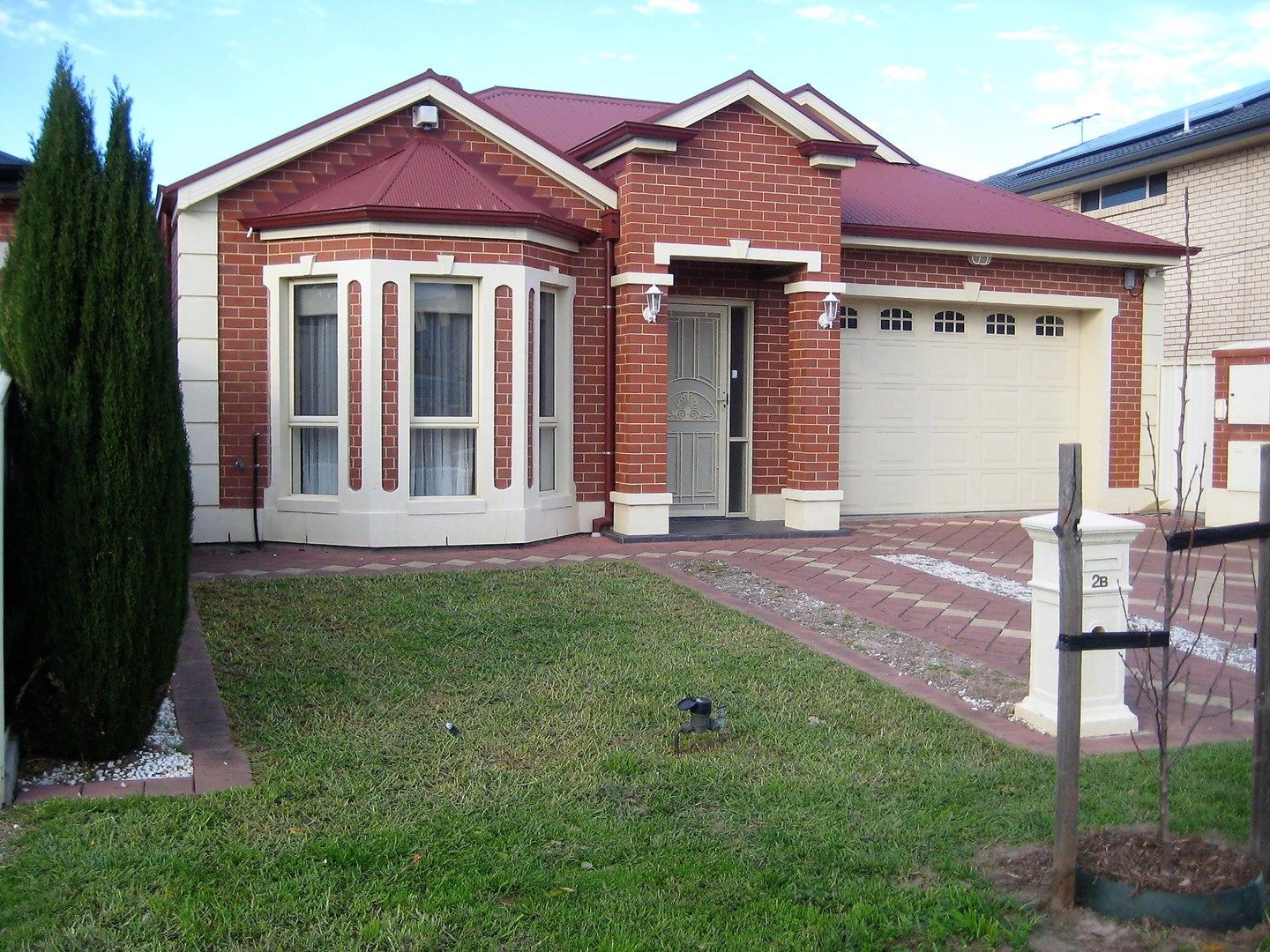 3 bedrooms House in 2B Tyrone Avenue CAMPBELLTOWN SA, 5074