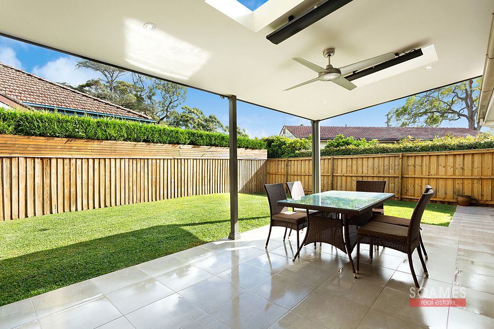 187B Galston Road, Hornsby Heights NSW 2077, Image 1