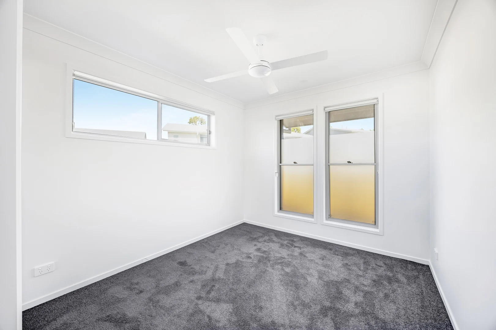 Additional image 20 of 47 Urbana Boulevard, Coomera QLD 4209