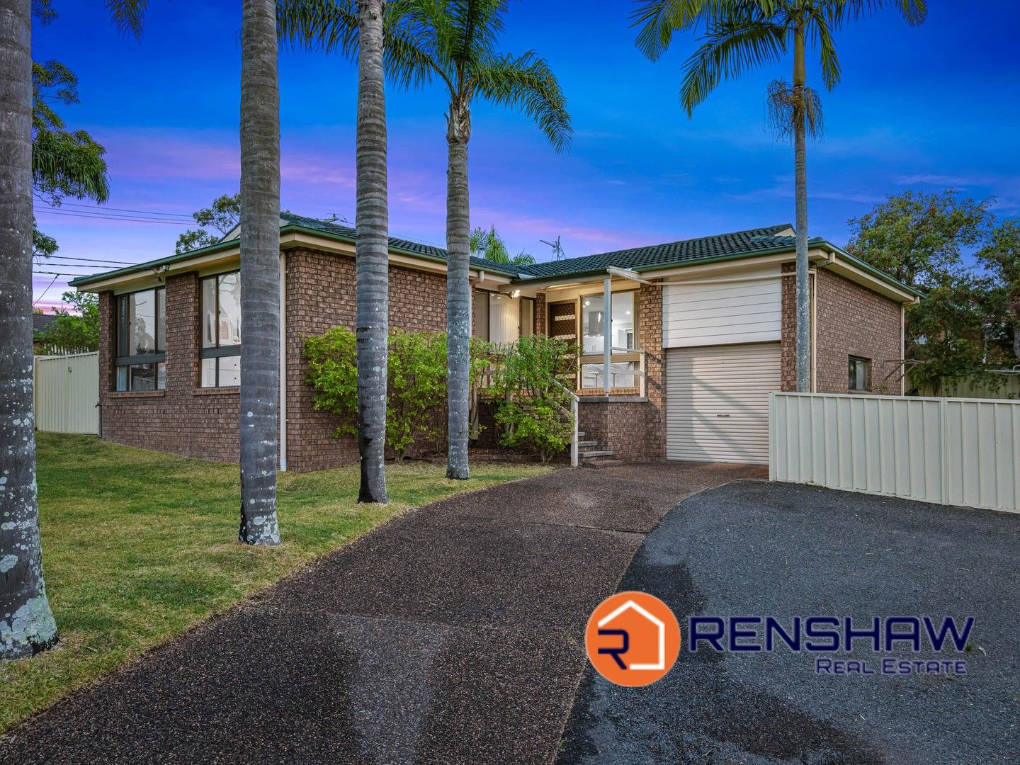 2 Lindfield Avenue, Cooranbong NSW 2265, Image 0