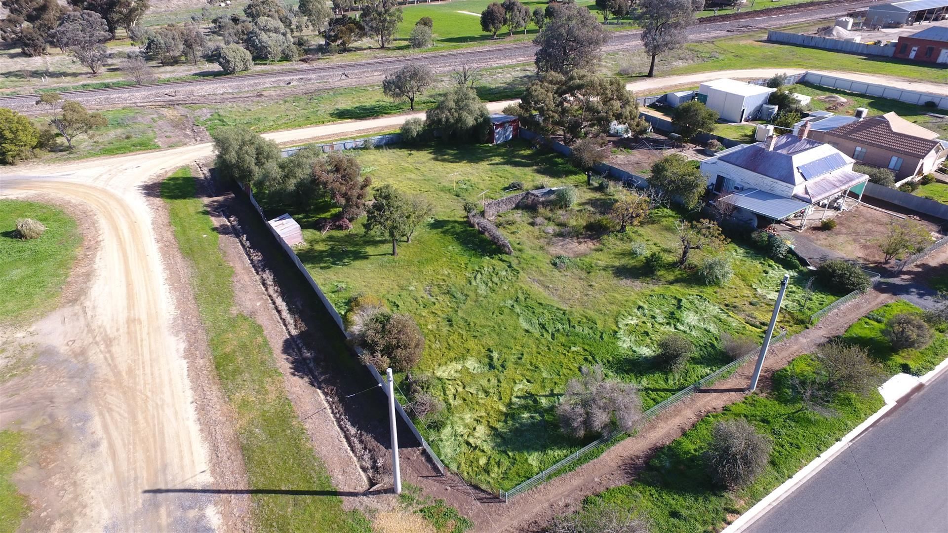 24 Mill Street, Minyip VIC 3392, Image 1