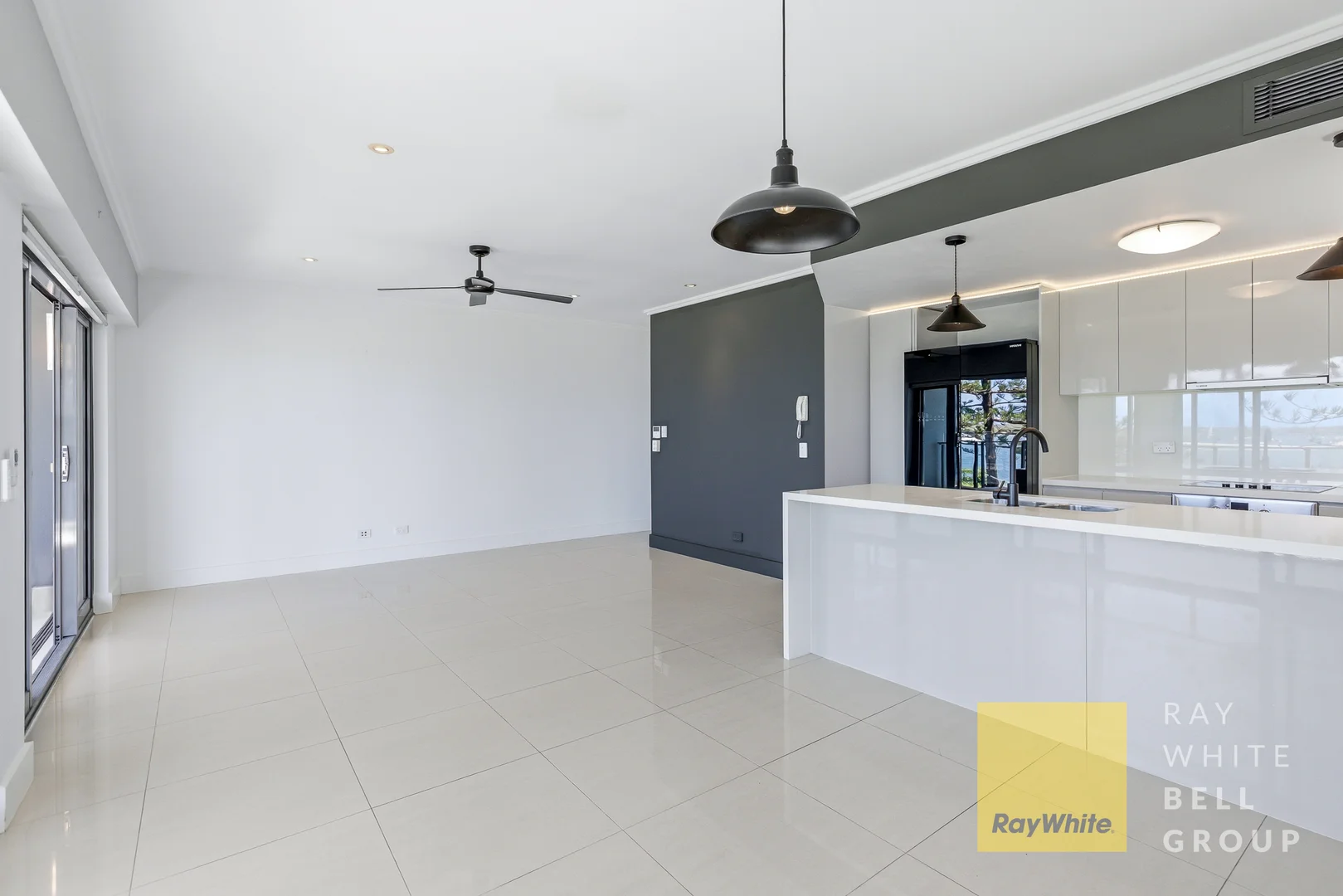 Additional image 7 of 8/508 Marine Parade, Biggera Waters QLD 4216
