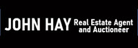 _John Hay Real Estate