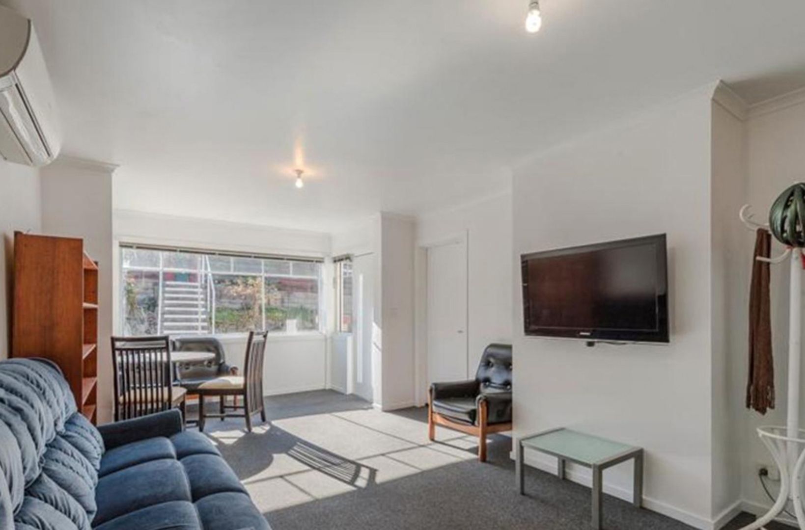 Room 7/54 Alexander Street, Sandy Bay TAS 7005 Apartment For Rent