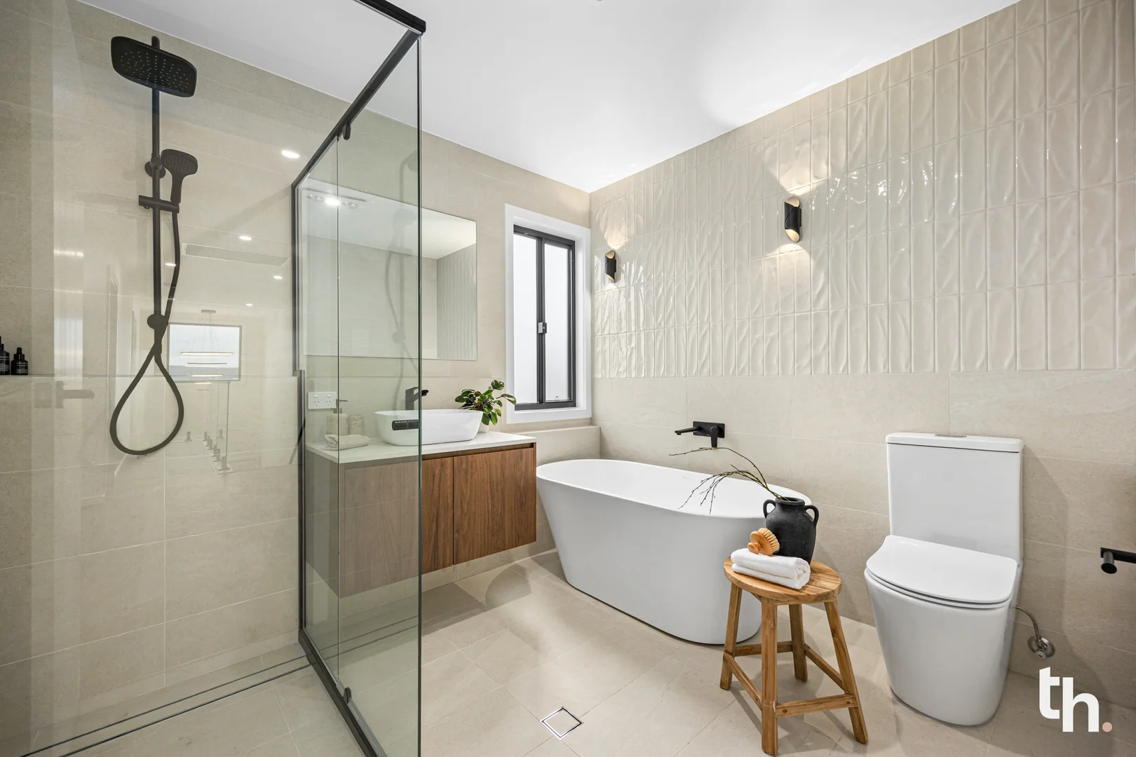 45 Pembroke Avenue, Edgeworth NSW 2285 | Domain
